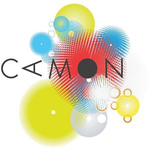 Profile picture for tucamon