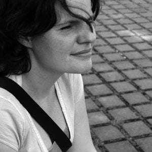Profile picture for dajana schierig