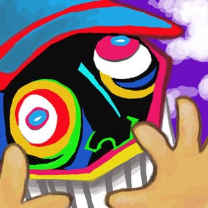 Profile picture for Guillaume Raynaut