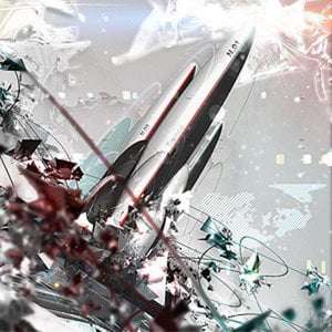 Profile picture for MiRA