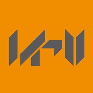 Profile picture for L'Atelier Transmedia-