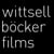 Wittsell Bocker Films