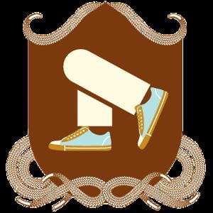 Profile picture for The Delivery Men