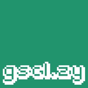 Profile picture for Giorgio Scolozzi
