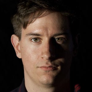 Profile picture for Felix Meyer