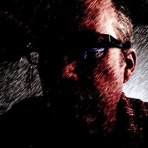 Profile picture for John Vigran