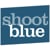 Shoot Blue