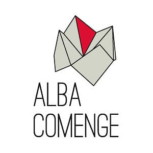Profile picture for Alba Comenge