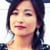 Tenzin Shakya