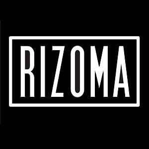 Profile picture for RIZOMA