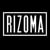 RIZOMA