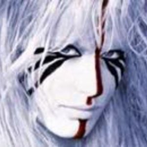 Profile picture for Tharanee