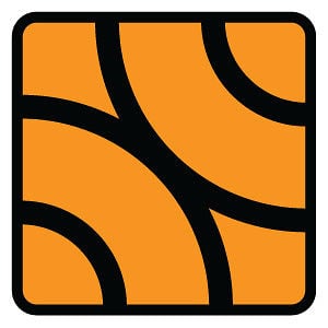 Profile picture for AppNexus