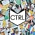 CTRL magazine