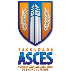 Profile picture for TV Asces
