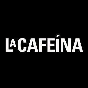 Profile picture for La Cafeína
