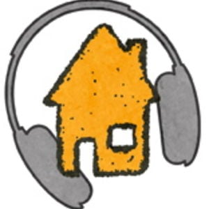 Profile picture for Halfway House