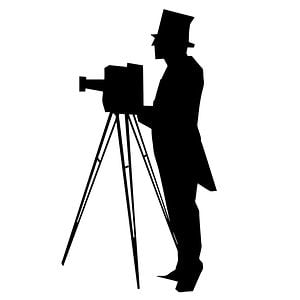 Profile picture for herrherrmannphotography