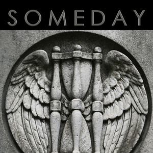 Profile picture for Someday Film