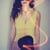 xoxobritta
