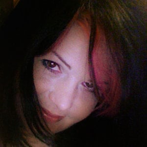 Profile picture for Melanie Nolan