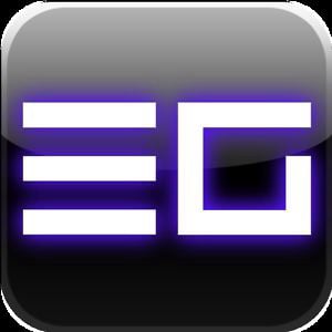 Profile picture for Erogear