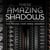 Gravitas Docufilms