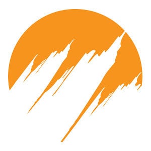 Profile picture for Flatirons Community Church