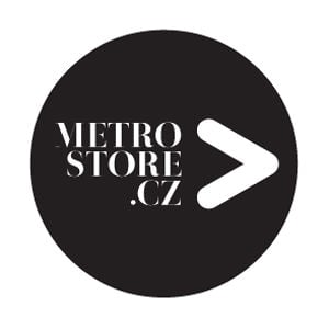 Profile picture for metrostore.cz