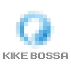 Profile picture for Kike Bossa