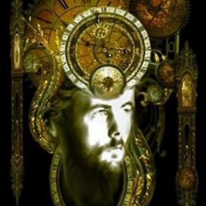 Profile picture for philip tenigam