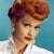 The Lucy Desi Center for Comedy