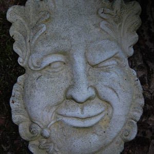 Profile picture for Liminal Noise Tapes