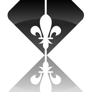 Profile picture for La Galerie de la Glisse