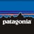 Patagonia Video Team