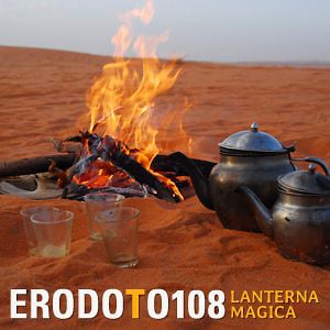 Profile picture for ERODOTO108