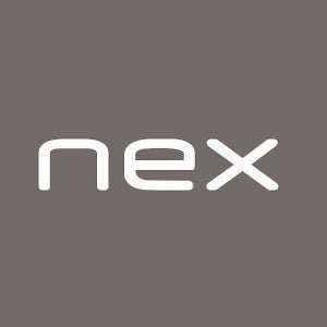 Profile picture for NexPhone
