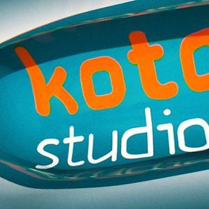 Profile picture for kotostudios