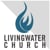 Livingwater Church