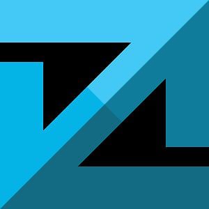 Profile picture for ZYNC render