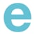 espresso communication