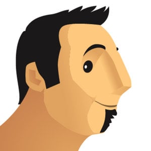 Profile picture for poralex