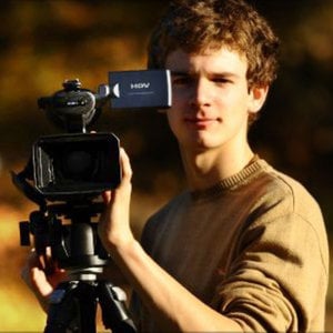 Profile picture for Léo Ginailhac