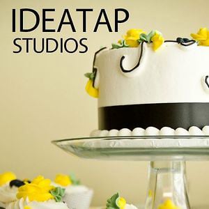 Profile picture for Ideatap Studios