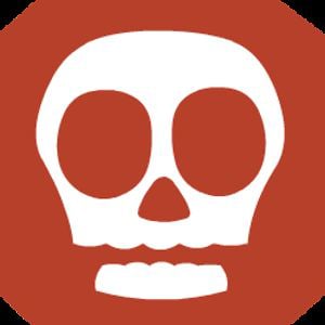 Profile picture for Zombie Makeup
