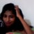 renella beharrylal