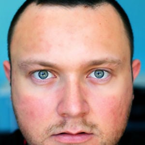 Profile picture for Leo Selvaggio