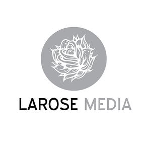 Profile picture for LaRose Media