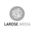 LaRose Media