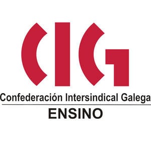 Profile picture for cig-ensino